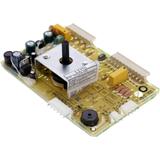 Placa Potência Bivolt Original Lavadora Electrolux LT12B - A99035101
