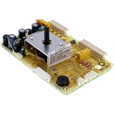 Placa Potência Bivolt Original Lavadora Electrolux LT12F LT12B - 70201326