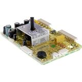 Placa Potência Bivolt Original Lavadora Electrolux LTC12 - 70200647