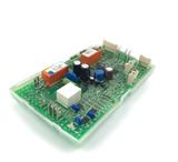 Placa Potência Blf08 Lava Louça 110v W11108466 Brastemp