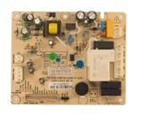 Placa Potencia Electrolux Df51 X Df52 Df52x Dfw52 - 64502201