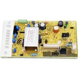 Placa Potência Lavadora Consul CWL10B 127V W10446927 - Whirlpool