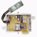 Placa Potência Lavadora Consul Facilit W10700346 CWE10 - Brastemp/consul