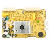 Placa potencia lavadora - lt10b - Electrolux