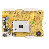 Placa potencia lavadora - lt12b - Electrolux