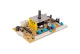Placa Potência Lavadora Ltc12 Bivolt - Electrolux