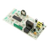 Placa potencia - mef41 - Electrolux