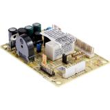 Placa Potência Original DFN49 DFX50 DF50 DF49A DF49X DFN50 DWX50 DFX49 DW50X DFW50 DF47 - 64500437 - Electrolux
