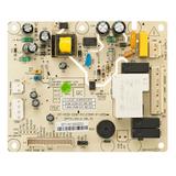 Placa potencia refrigerador - df51 df52x - Electrolux