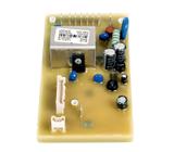 Placa Potting de Potência Laplace 127V Original - Brastemp