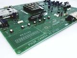 Placa Principal Completa Tv 32/37hl86 Toshiba Nova Pe 0102m - Semp toshiba