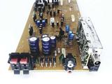 Placa Principal Mini Systen Toshiba Ms-7708 - Semp toshiba