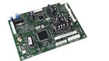 Placa principal para Aparelho da Semp Toshiba modelo CD7945 R1018