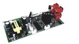 Placa principal para DVD da Marca Semp Toshiba modelo SD5093VK