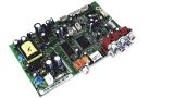 Placa Principal para Dvd da marca Semp Toshiba modelo Sd8072 Original