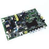 Placa principal para Tv da Marca Semp Toshiba modelo 40L1500 de 40 polegadas LED