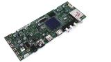 Placa Principal Para Tv modelo LE1477I(A) SL IMC da marca Semp Toshiba
