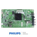 Placa Principal para TV Philips 32PHG4900/78