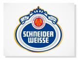 Placa Schneider - Tecnolaser