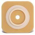 Placa Sur-Fit Plus Stomahesive Regular 45mm Und. 125144 - Convatec