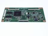 Placa T-com Tx Semp Toshiba Lc 4246w 4245w V420h1-c15 Nova
