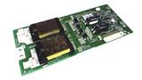Placa T-con Para Tv Semp Toshiba Modelo LC320WXN