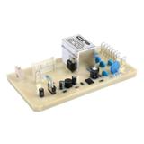 Placa W10448500 W10446925 220v Bwc10 Bwl11 Bwl09b Cp1453