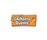 Placas de Sinalização Cachorro Quente Cromus - Festabox
