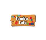 Placas de Sinalização Tomba Lata Cromus