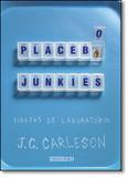 Placebo Junkies: Piratas de Laboratório - Fabrica 231 - rocco
