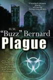 Plague - Bellebooks
