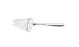 Plaina de Aço Cosmos Inox para Queijo - Tramontina
