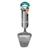 Plaina de Queijo em Aço Inox 22,7cm Linha Cook SL0552 - Original