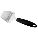 Plaina p/ Queijo Inox - Yangzi