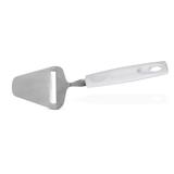 Plaina Para Queijo Asti 23,5 cm Branco - Brinox