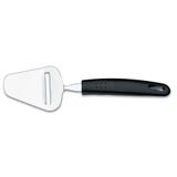 Plaina para Queijo Asti Prata - Brinox