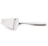 Plaina para Queijo em Aço Inox Utility Tramontina - 21 Cm