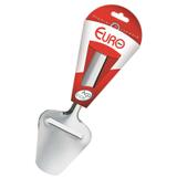 Plaina para Queijo - Euro Home