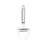 Plaina para queijo inox Brinox top pratic 20cm