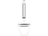 Plaina para Queijo Inox Brinox - Top Pratic 2202/315