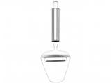 Plaina para Queijo Inox - Brinox