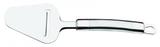Plaina para queijo inox speciale tramontina 25713100