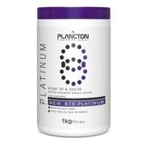 Plancton btx platinum 1kg