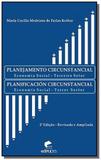 Planejamento circunstancial: economia social -terc - Edipucrs