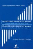 Planejamento circustancial - Edipucrs