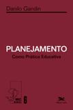 Planejamento como prática educativa