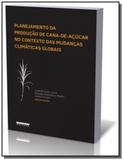Planejamento da producao de cana-de-acucar no cont - Unicamp