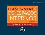 Planejamento de Espaços Internos