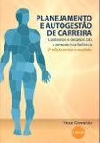 Planejamento e Autogestão de Carreira - Livrus