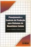 Planejamento e Controle da Produçao para Sistemas - Imam